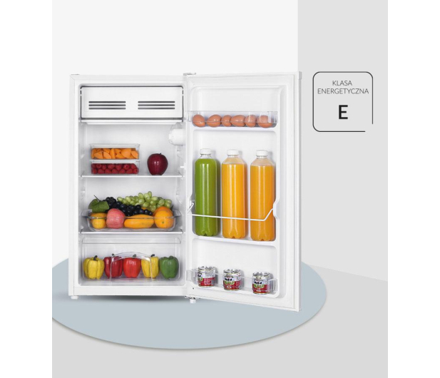 MPM Product LODÓWKA MPM-90-CJ-27 - 1502633 - zdjęcie 4
